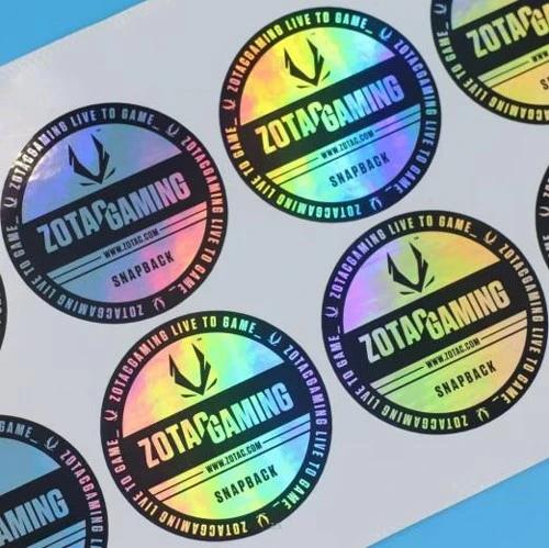 소포에 올바르게 라벨을 붙이는 방법: 전체 단계별 가이드
